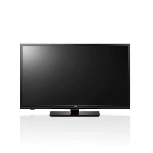 LG 32LB560B 32-Inch Class (31.5-Inch Diagonal) Led 720P Hdtv