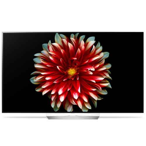 LG OLED55B7AU 55-Inch Class 4K Ultra Hd Smart Oled Tv