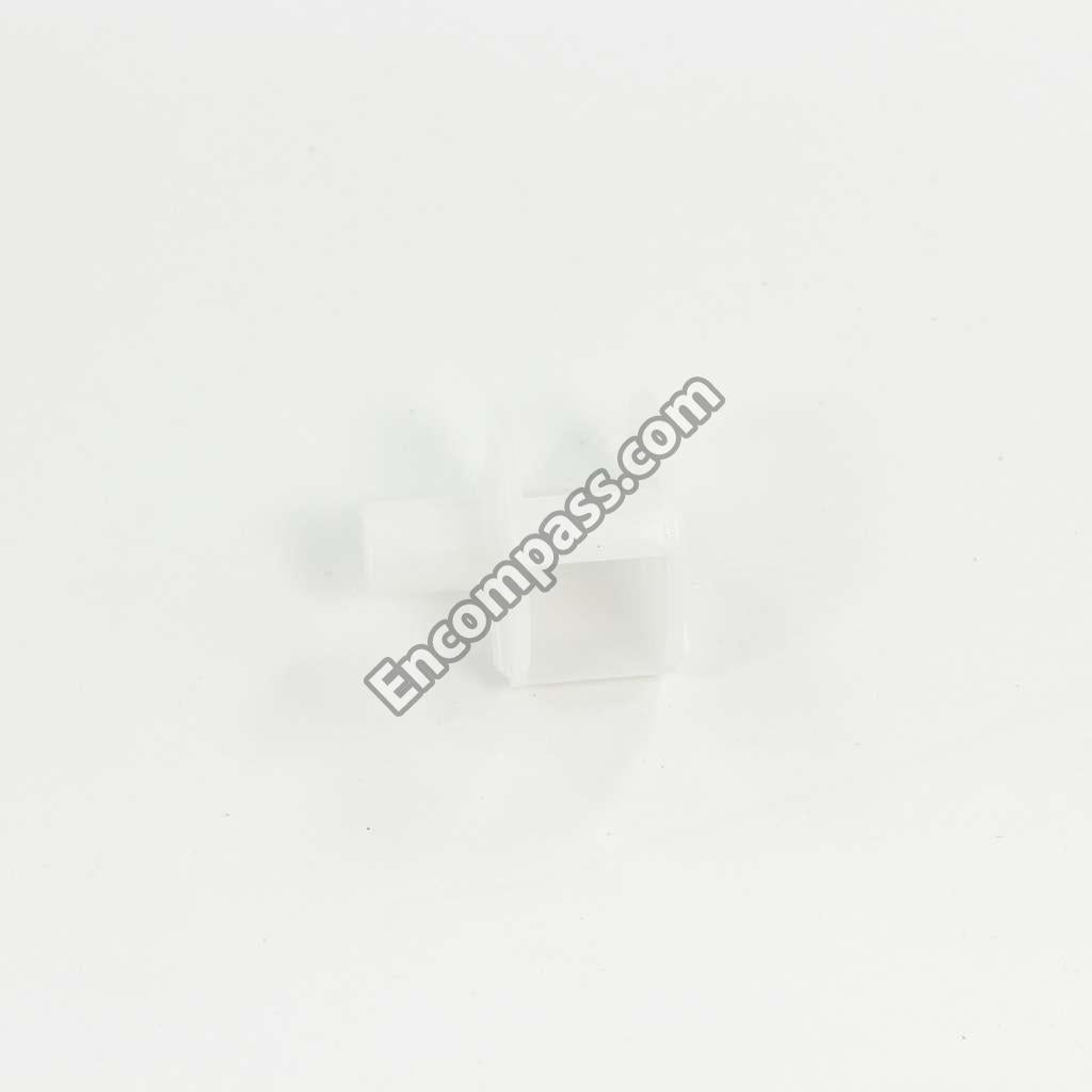 LG Dishwasher Sump Check Valve - MJX32862501