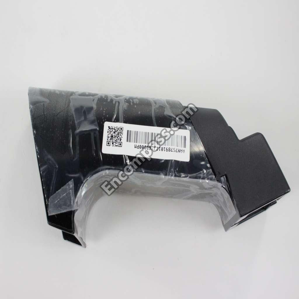 LG AAN75789101 BASE ASSEMBLY