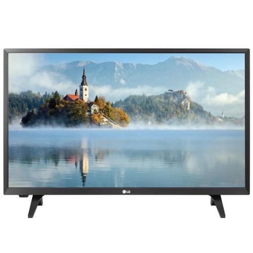 LG 28LJ400BPU 28 Inch Class Led 720P Hd Tv