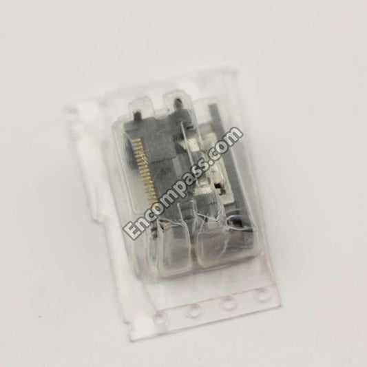 LG Television Hdmi Connector - EAG62611201