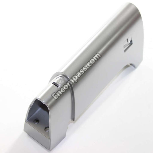 LG Television Base - AAN75689001