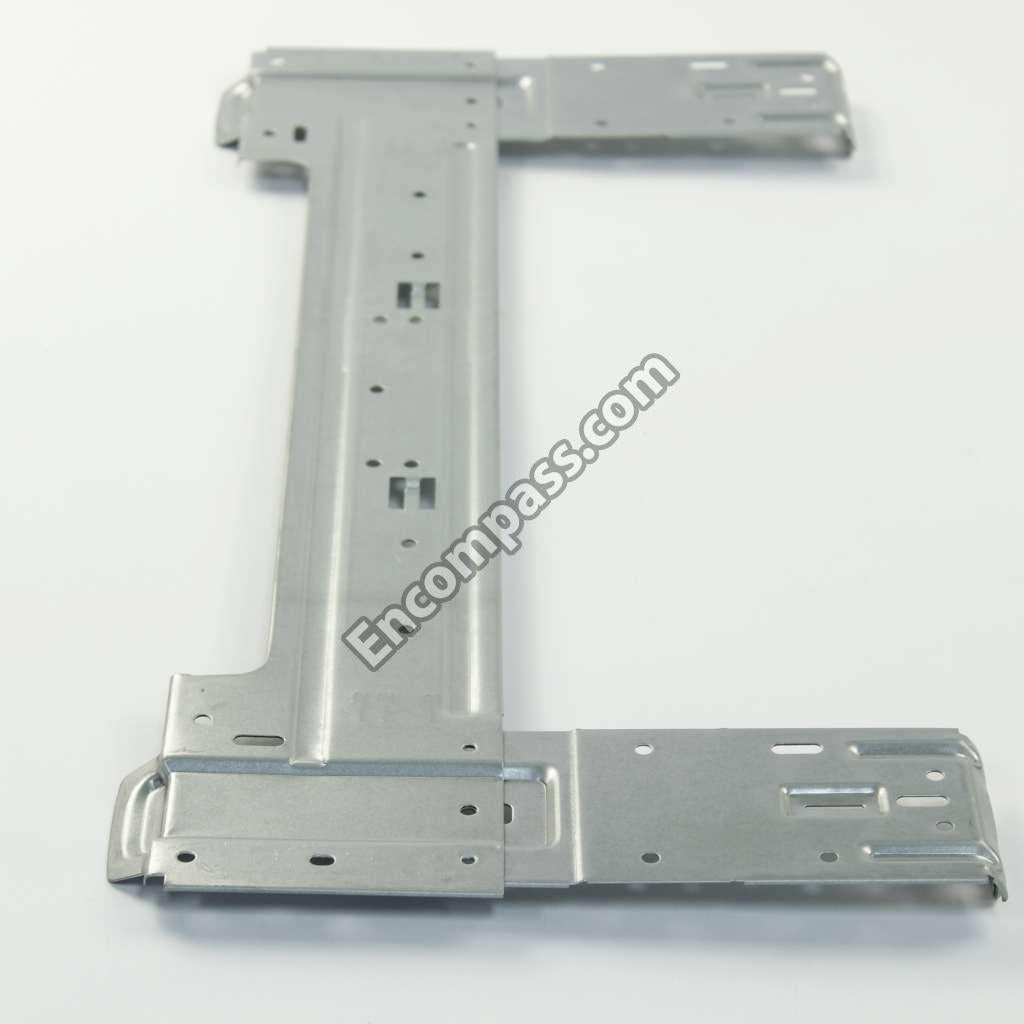 LG Air Conditioner Installation Plate - 3301A20020J