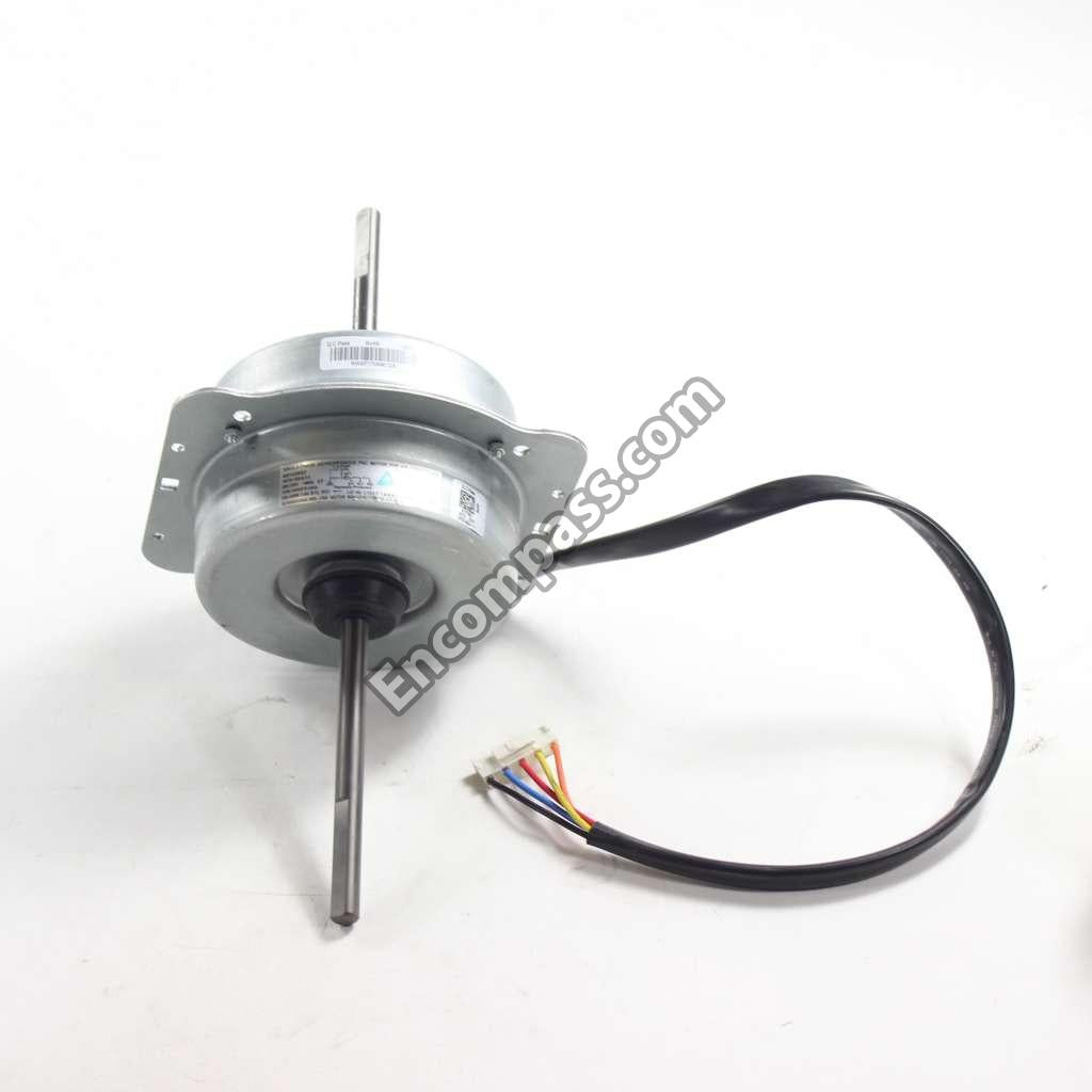 Moteur de ventilateur de climatiseur LG 4681A20043T