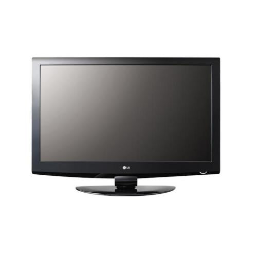 LG 47LF11 47 Class Full Hd 1080P Lcd Tv (47.0 Diagonal)