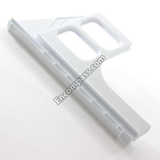LG Refrigerator Tv Supporter Cover - 4980JJ1008A