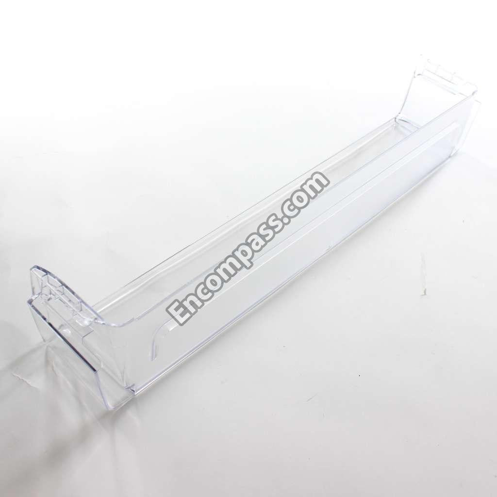 LG Refrigerator Door Basket - MAN38617702