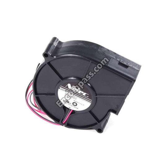 LG 5901W1N002A Cooktop Fan Module