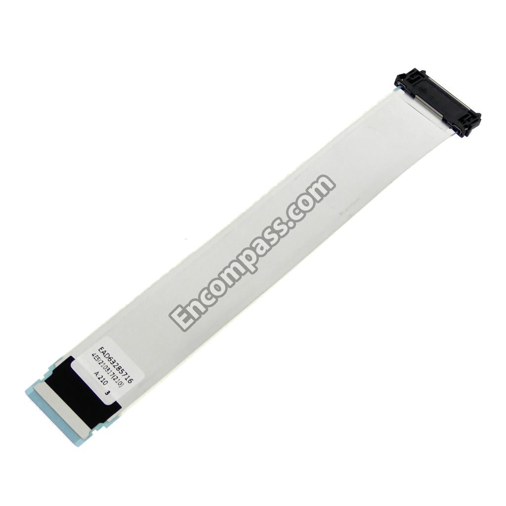 LG Television Ffc Cable - EAD63285617