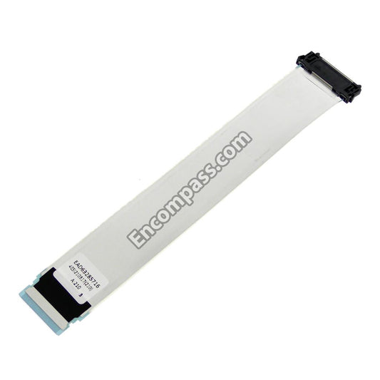 LG Television Ffc Cable - EAD63285617