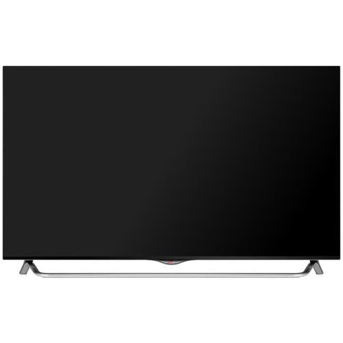 LG 49UB8500UA 49-Inch Led Smart Tv - 4K Uhdtv (2160P)