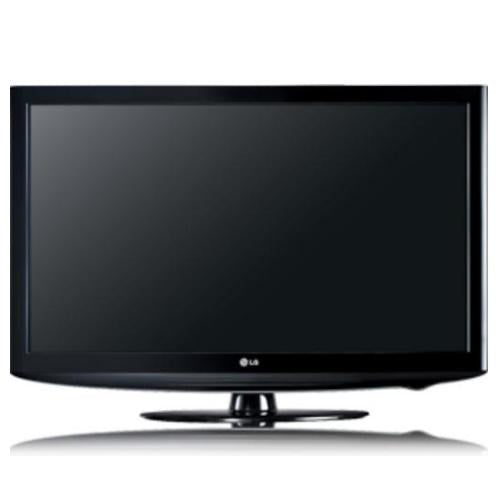 LG 32LK330 32-Inch Class Lcd Hdtv (31.5-Inch Diagonal)