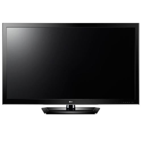 LG 50LS4000UA 50-Inch Full Hd 1080P Led Lcd Tv