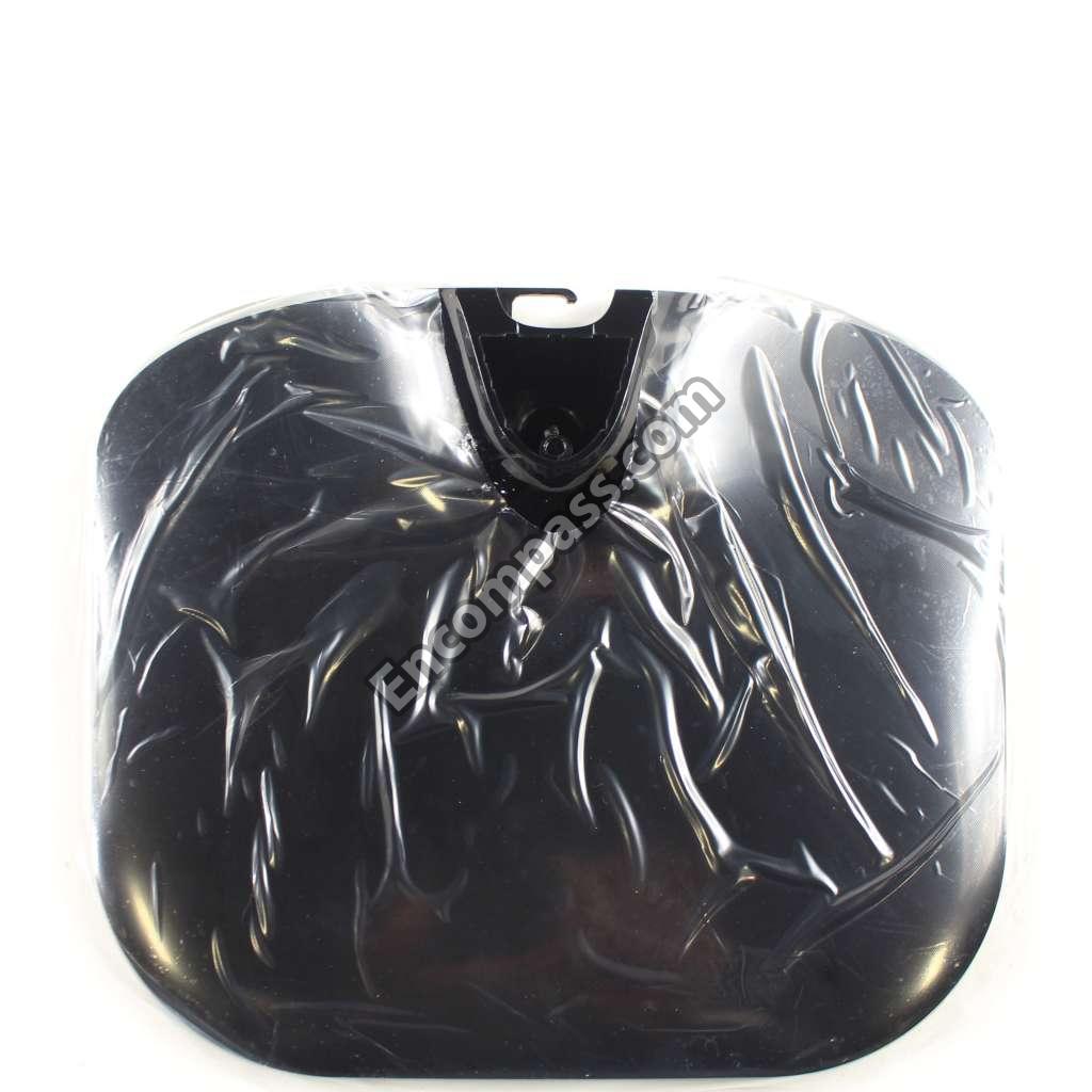 Base de téléviseur LG AAN74648802