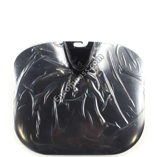 Base de téléviseur LG AAN74648802