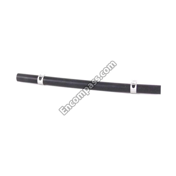LG MEJ61841814 CONNECTOR HOSE| LG Parts