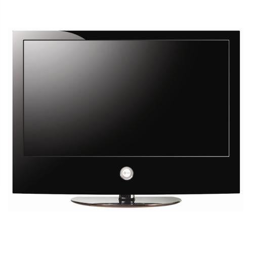 LG 52LG60 52 Class Scarlet Lcd Hdtv With 1080P Resolution (52.0 Diagonal)