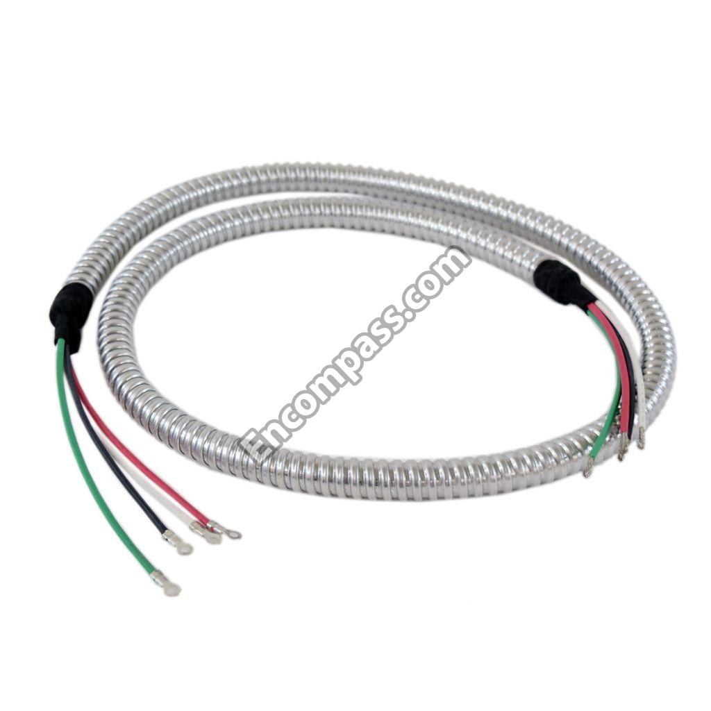 LG Oven Power Cord - EAD42825101