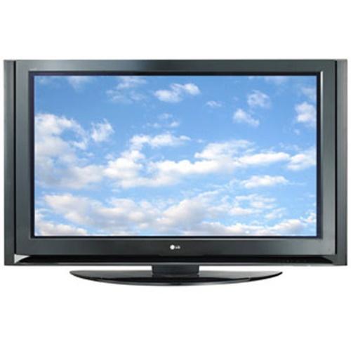 LG 60PY3D 60 Class Plasma Hdtv