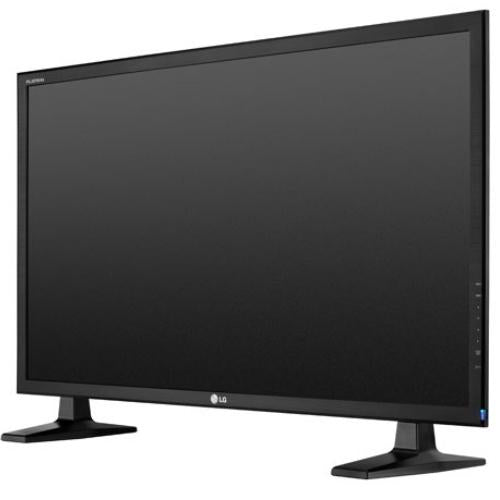 LG 34UC98W 34-Inch Curved Qhd Ips Led Monitor