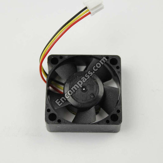 LG EAL61381001 Projector Fan Module