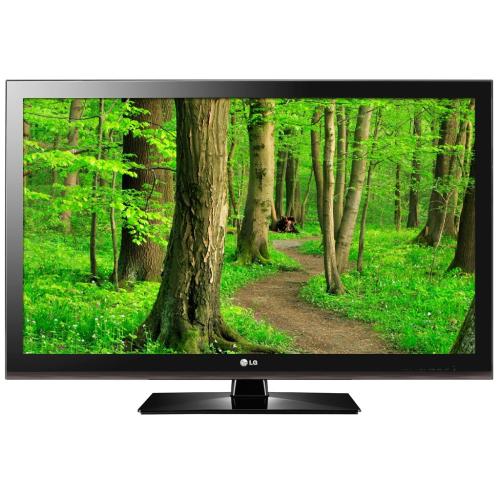 LG 42LK450 42-Inch Class 1080P Lcd Tv (42.0-Inch Diagonal)