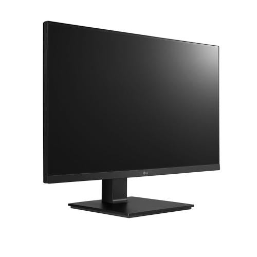 LG 20LC1RB 20-Inch Lcd Ed Monitor