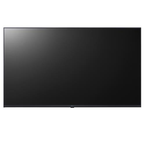 LG 43UL3JEP 43-Inch Commercial Lcd Led Tv