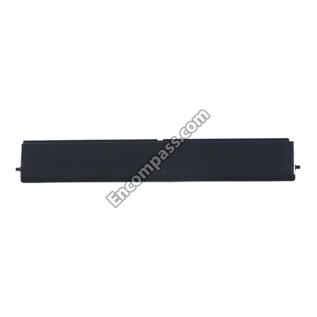 LG Air Conditioner Louver - COV32386801