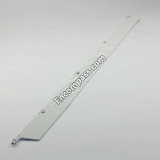 LG Air Conditioner Horizontal Louver - MFH54996804