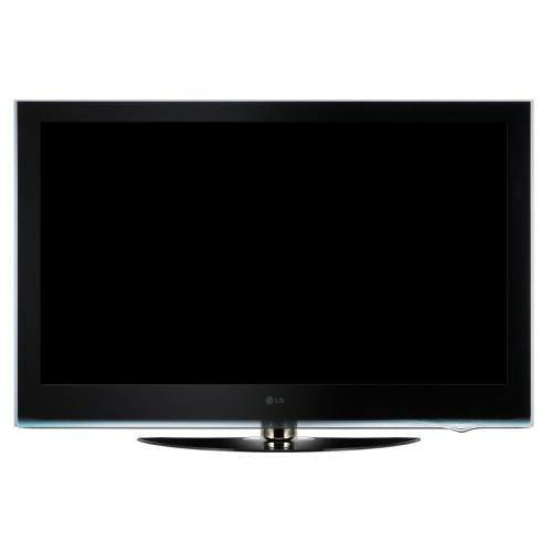 LG 50PS80 50 Class Broadband Full Hd 1080P Plasma Tv (50.0 Diagonal)