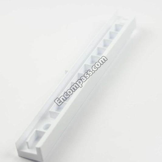 LG Refrigerator Guide Rail - 4974JA1091B