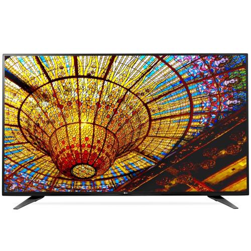 LG 70UH6350UB 70-Inch Class 4K Uhd Smart Led Tv