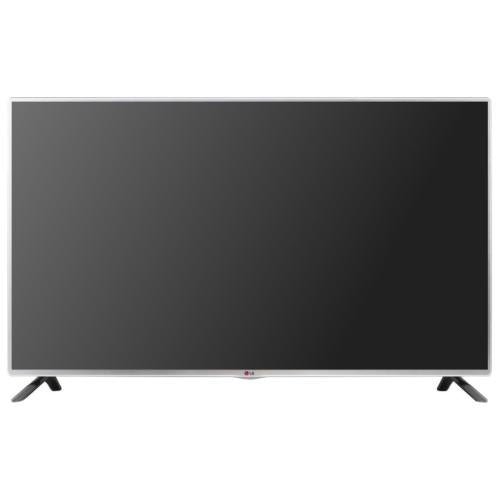 LG 47LB5900UV Full Hd 1080P Led Hdtv, 47-Inch