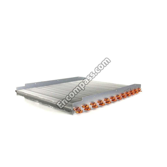 LG Air Conditioner First Evaporator - ADL73180903