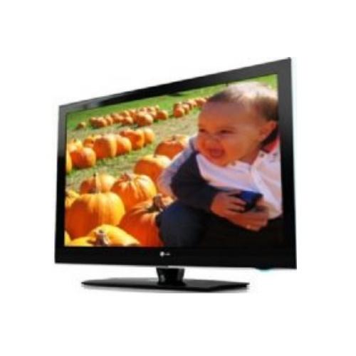 LG LD40 42 Class Full Hd Lcd Tv (42.0 Diagonal)