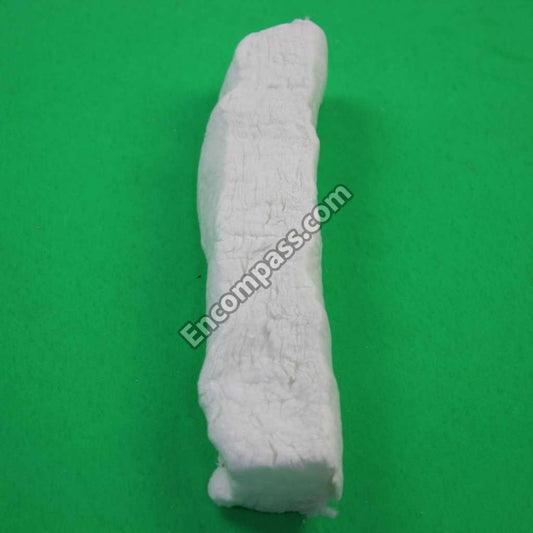 LG Range Insulator - MEV65115506