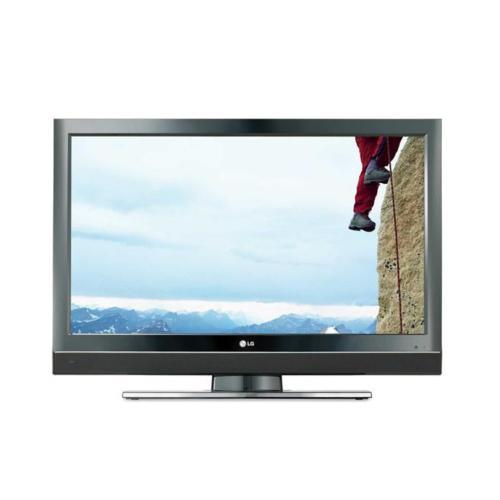 LG 32LC7D 32 Class Lcd Hdtv