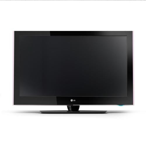 LG 47LH55 47 Class Full Hd 1080P 240Hz Lcd Tv (47.0 Diagonal)