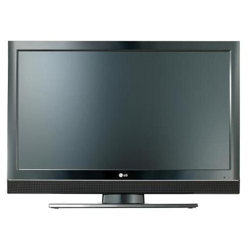 LG 42LC7D 42 Class Lcd Hdtv