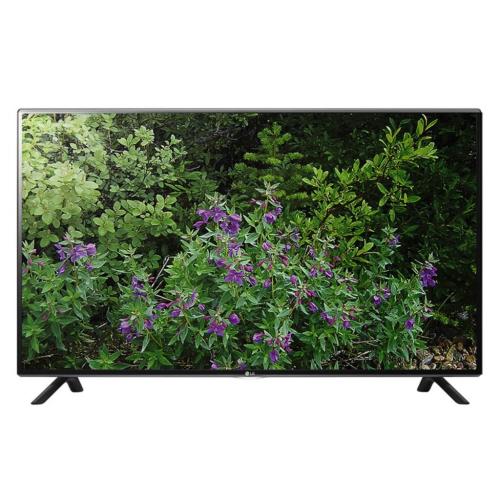 LG 32LF595 720P Smart Led Tv - 32-Inch Class (31.5-Inch Diag)