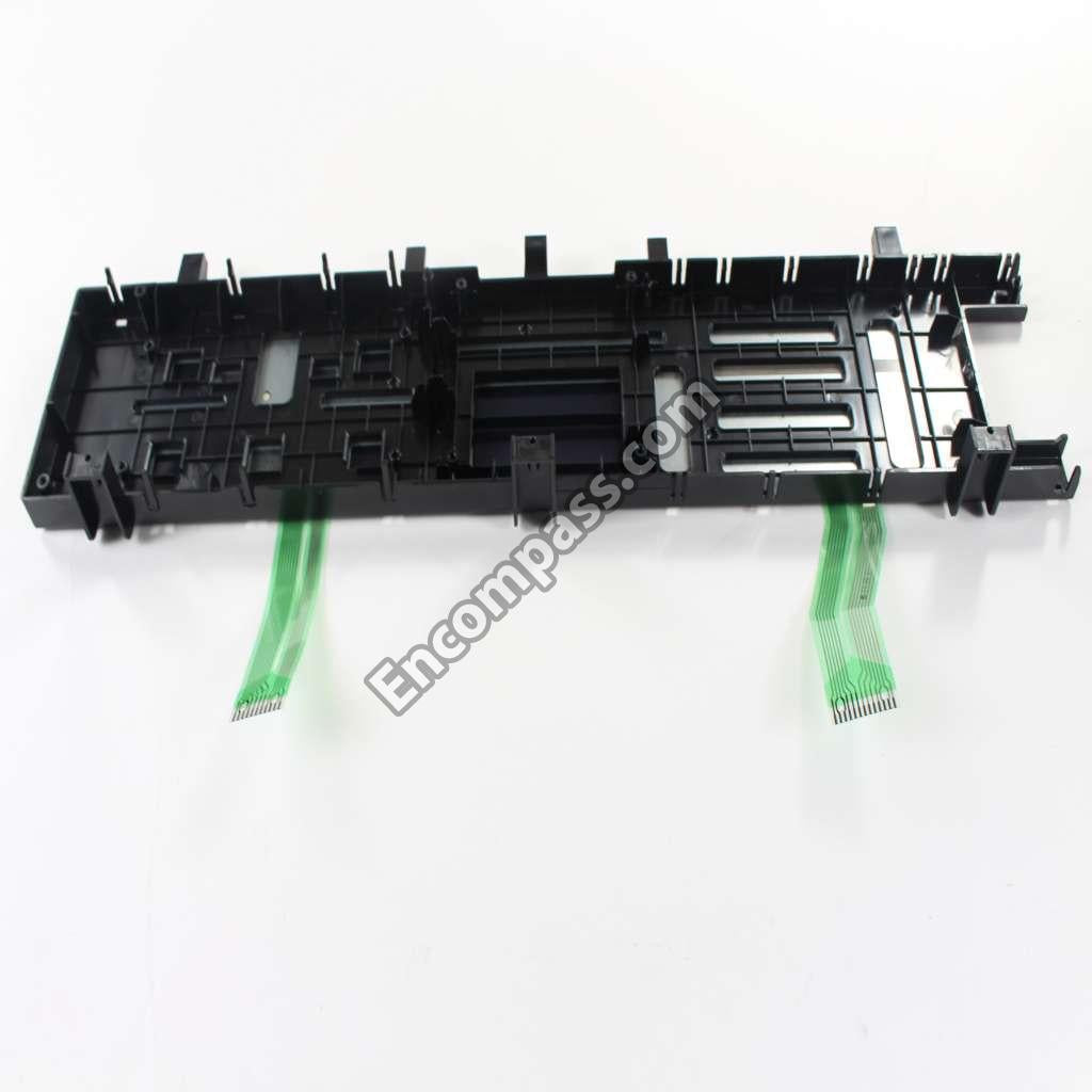 LG AGM73570605 PARTS ASSEMBLY