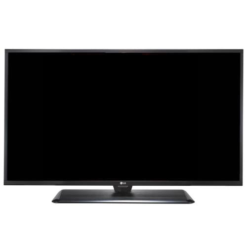 LG 55LX570HUF 55-Inch Pro:idiom Led Smart Tv