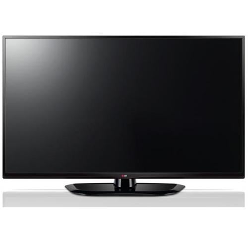 LG 50PN5300UF 50-Class Class Full Hd 1080P Plasma Tv