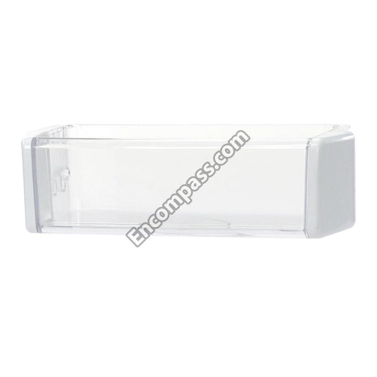 Panier de porte de réfrigérateur LG AAP72910301