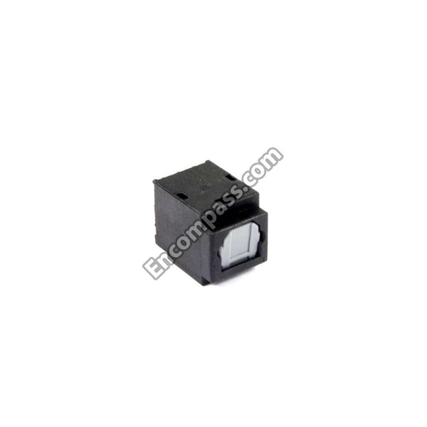 LG EAG37842001 Television Fiber Optic Jack