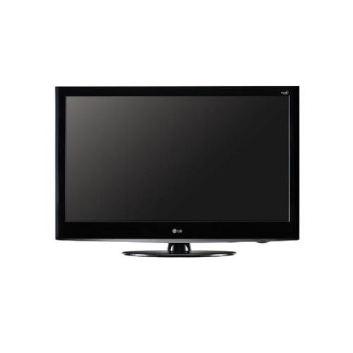 LG 42LH30 42 Class Full High Definition 1080P Lcd Tv (42.0 Diagonal)