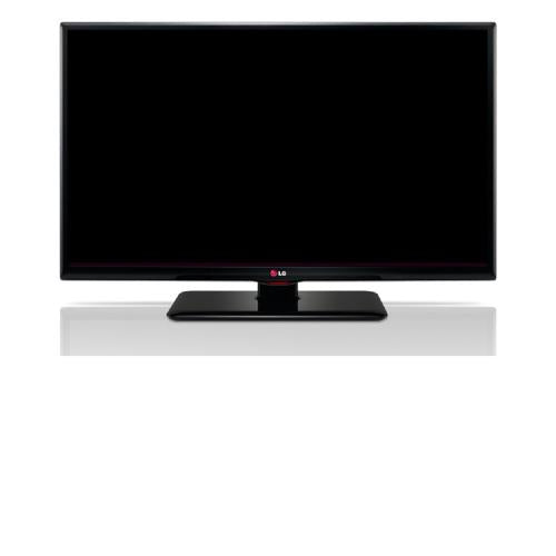 LG 42LN5200 42-Inch Class 1080P Led Tv (41.9-Inch Diagonal)