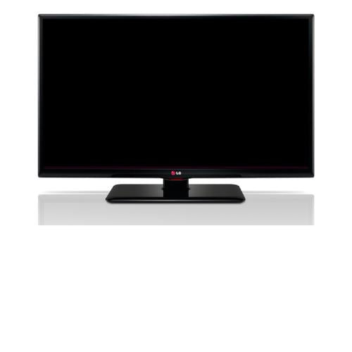 Téléviseur LED LG 42LN5200 42 pouces (1080p) (diagonale de 41,9 pouces)